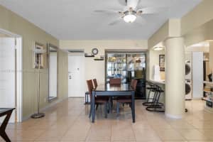 3725 S Ocean Dr APT 1110, Hollywood, FL 33019, - MLS#A11736142