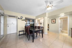 3725 S Ocean Dr APT 1110, Hollywood, FL 33019, - MLS#A11736142