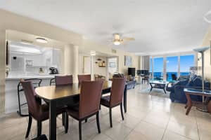 3725 S Ocean Dr APT 1110, Hollywood, FL 33019, - MLS#A11736142