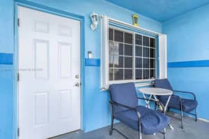 5320 SW 18th St, West Park, FL 33023, Sold 06/25/25