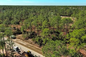 2309 Grant Ave Lehigh Acres, FL 33920 - MLS#A11736154