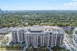 600 Biltmore Way, Coral Gables, FL 33134, Sold 06/03/25