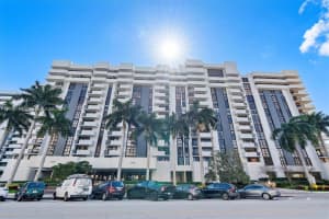 600 Biltmore Way, Coral Gables, FL 33134, Sold 06/03/25
