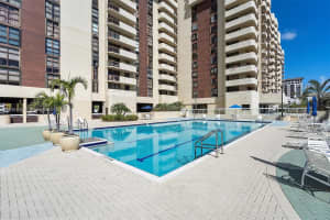 600 Biltmore Way, Coral Gables, FL 33134, Sold 06/03/25