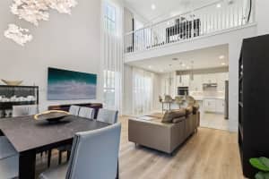 10081 Brickhill Dr, Boca Raton, FL 33428, Sold 03/31/25