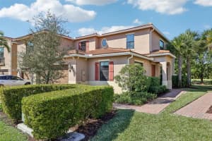 10081 Brickhill Dr, Boca Raton, FL 33428, Sold 03/31/25