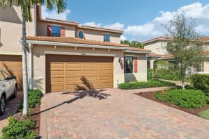 10081 Brickhill Dr, Boca Raton, FL 33428, Sold 03/31/25