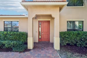 10081 Brickhill Dr, Boca Raton, FL 33428, Sold 03/31/25