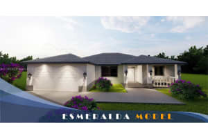 17th Pl Sw 2103 Other, FL 33991 - MLS#A11736162