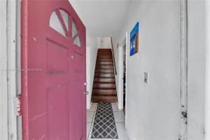 1960 NE 182nd St, North Miami Beach, FL 33162, Sold 03/25/25
