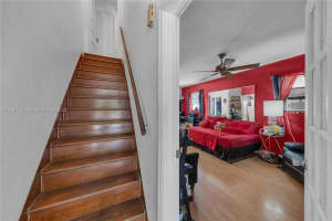 1960 NE 182nd St, North Miami Beach, FL 33162, Sold 03/25/25