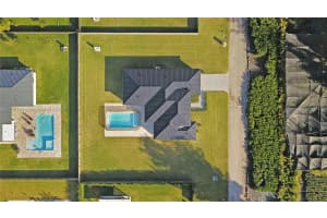22980 SW 153rd Ct, Miami, FL 33170, Sold 06/13/25