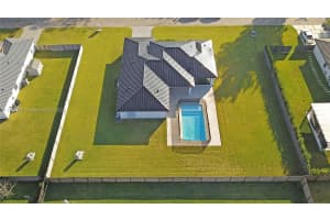 22980 SW 153rd Ct, Miami, FL 33170, Sold 06/13/25