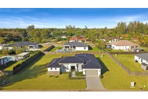 22980 SW 153rd Ct, Miami, FL 33170, Sold 06/13/25