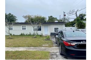 4850 Tortuga Dr, West Palm Beach, FL 33407, Sold 03/19/25