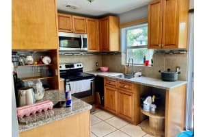 4850 Tortuga Dr, West Palm Beach, FL 33407, Sold 03/19/25
