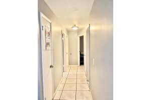 4850 Tortuga Dr, West Palm Beach, FL 33407, Sold 03/19/25