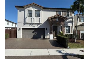 1535 Sw 145th Ave, Miami