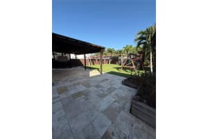 1535 SW 145th Ave, Miami, FL 33184, - MLS#A11736181