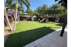 1535 SW 145th Ave, Miami, FL 33184, - MLS#A11736181