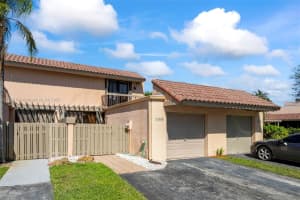 20569 NE 6th Ct, Miami, FL 33179, Sold 03/12/25