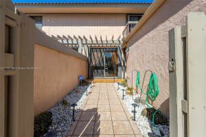 20569 NE 6th Ct, Miami, FL 33179, Sold 03/12/25