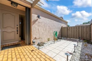 20569 NE 6th Ct, Miami, FL 33179, Sold 03/12/25