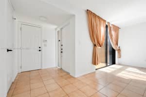20569 NE 6th Ct, Miami, FL 33179, Sold 03/12/25
