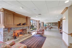 5100 N Ocean Blvd, Lauderdale-By-The-Sea, FL 33308, Sold 04/04/25