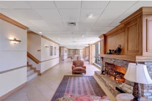 5100 N Ocean Blvd, Lauderdale-By-The-Sea, FL 33308, Sold 04/04/25