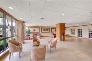 5100 N Ocean Blvd, Lauderdale-By-The-Sea, FL 33308, Sold 04/04/25