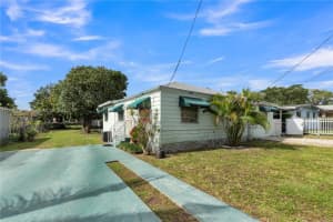 2230 NW 58th St, Miami, FL 33142, Sold 06/06/25