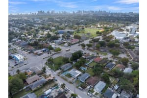 2230 NW 58th St, Miami, FL 33142, Sold 06/06/25
