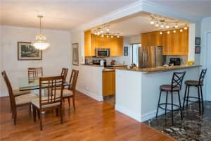 6619 Burning Wood Dr, Boca Raton, FL 33433, Sold 07/11/25