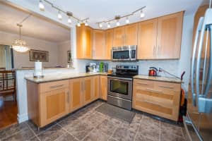 6619 Burning Wood Dr, Boca Raton, FL 33433, Sold 07/11/25