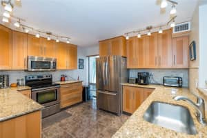 6619 Burning Wood Dr, Boca Raton, FL 33433, Sold 07/11/25