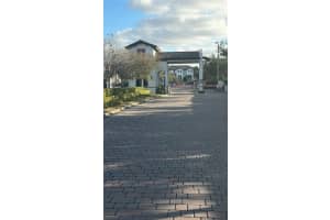 10600 NW 88th St, Doral, FL 33178, Sold 04/21/25
