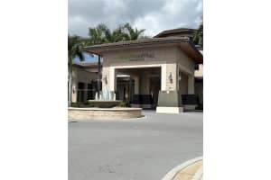 10600 NW 88th St, Doral, FL 33178, Sold 04/21/25