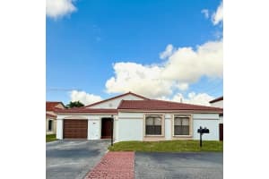 420 SW 88th Ct, Miami, FL 33174, Sold 05/06/25