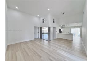 420 SW 88th Ct, Miami, FL 33174, Sold 05/06/25