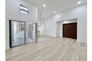420 SW 88th Ct, Miami, FL 33174, Sold 05/06/25