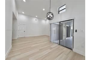 420 SW 88th Ct, Miami, FL 33174, Sold 05/06/25