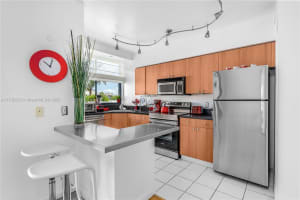 1330 West Ave, Miami Beach, FL 33139, Sold 03/17/25