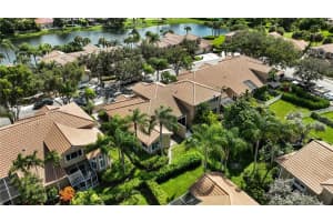 15871 SW 12th St, Pembroke Pines, FL 33027, Sold 03/25/25