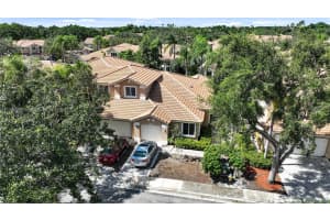 15871 SW 12th St, Pembroke Pines, FL 33027, Sold 03/25/25