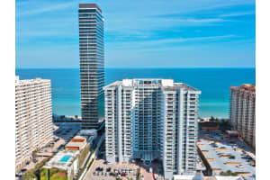 2030 S Ocean Dr 1414 Hallandale Beach, FL 33009 - MLS#A11736256