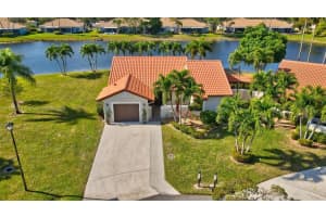 1 Columbia Ct, Deerfield Beach, FL 33442, Sold 06/11/25