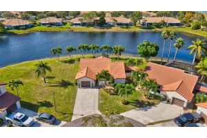 1 Columbia Ct, Deerfield Beach, FL 33442, Sold 06/11/25