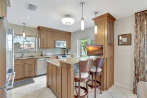 1 Columbia Ct, Deerfield Beach, FL 33442, Sold 06/11/25