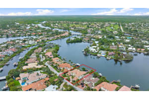 19081 SE Reach Island Ln, Jupiter, FL 33458, Sold 05/29/25